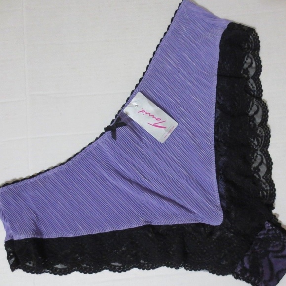 torrid Other - Bundle Only!
